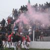 Futbol fecha 15